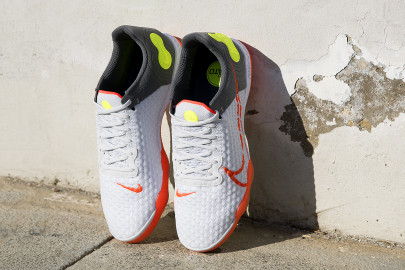 Top 5 das melhores sapatilhas de futsal Nike de 2021
